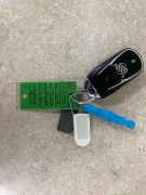 Used 2019  Buick Encore 4d SUV FWD Preferred at Ideal Cars Llc near Mesa&comma; AZ