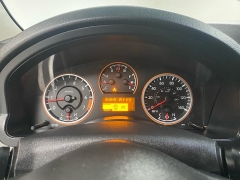 Used 2012  Nissan Armada 4d SUV RWD SV at Ideal Cars Llc near Mesa, AZ