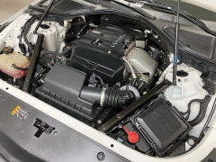 Used 2017  Cadillac CT6 4d Sedan RWD 2&period;0T at Ideal Cars Llc near Mesa&comma; AZ