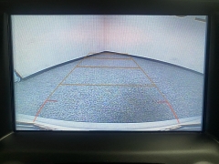 Used 2019  GMC Acadia 4d SUV FWD SLT-1 V6 at Ideal Cars Llc near Mesa&comma; AZ