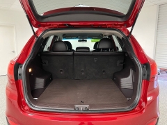 Used 2013 Hyundai Tucson 4d SUV FWD GLS at Ideal Cars Llc near Mesa, AZ