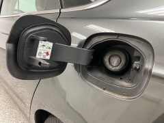 Used 2017  Ford Fusion 4d Sedan SE 1&period;5L EcoBoost at Ideal Cars Llc near Mesa&comma; AZ