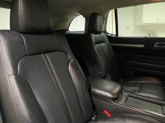 Used 2013 Lincoln MKT 4d SUV AWD EcoBoost at Ideal Cars Llc near Mesa, AZ