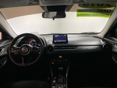 Used 2019 Mazda CX-3 4d SUV FWD Sport at Ideal Cars Llc near Mesa, AZ