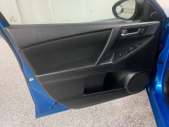 Used 2012 Mazda Mazda3 4d Sedan i Touring Auto SKYACTIV at Ideal Cars Llc near Mesa, AZ