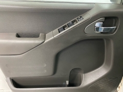 Used 2018  Nissan Frontier 4WD Crew Cab PRO-4X Auto at Ideal Cars Llc near Mesa&comma; AZ