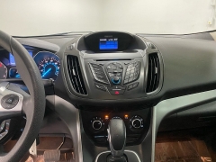 Used 2014 Ford Escape 4d SUV FWD SE at Ideal Cars Llc near Mesa, AZ