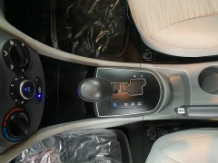 Used 2016  Hyundai Accent 4d Sedan SE Auto at Ideal Cars Llc near Mesa, AZ