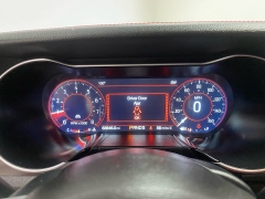 Used 2018  Ford Mustang 2d Convertible GT Premium at Ideal Cars Llc near Mesa, AZ