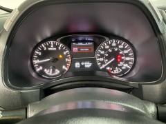 Used 2015  Nissan Pathfinder 4d SUV 4WD SV at Ideal Cars Llc near Mesa&comma; AZ