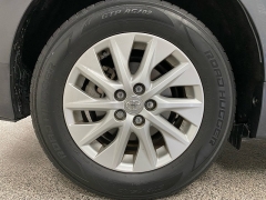 Used 2013  Toyota Prius Plug-in 5d Hatchback at Ideal Cars Llc near Mesa&comma; AZ
