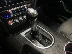 Used 2020 Ford Mustang 2d Convertible Eco Premium at Ideal Cars Llc near Mesa, AZ