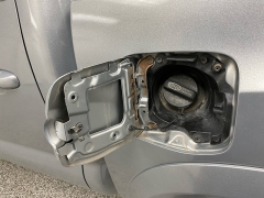 Used 2020 Toyota Tacoma 4WD Double Cab SR5 at Ideal Cars Llc near Mesa, AZ
