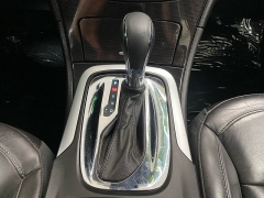 Used 2015  Buick Regal 4d Sedan Turbo at Ideal Cars Llc near Mesa&comma; AZ