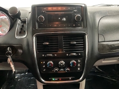 Used 2016 Dodge Grand Caravan 4d Wagon SE at Ideal Cars Llc near Mesa, AZ