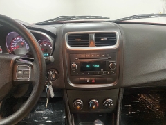 Used 2014 Dodge Avenger 4d Sedan SE at Ideal Cars Llc near Mesa, AZ