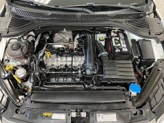 Used 2019  Volkswagen Jetta 4d Sedan 1&period;4T S Auto at Ideal Cars Llc near Mesa&comma; AZ