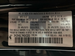 Used 2021 Mazda CX-30 Select FWD at Ideal Cars Llc near Mesa, AZ