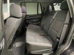 Used 2018  GMC Yukon 4d SUV RWD SLE at Ideal Cars Llc near Mesa&comma; AZ