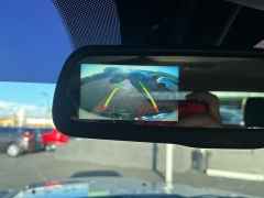 Used 2020  Ram 1500 Classic 4WD Crew Cab SLT Longbed at Ideal Cars Llc near Mesa, AZ