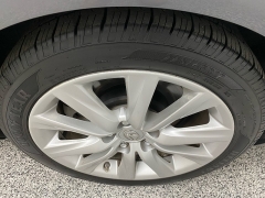 Used 2016  Lexus IS 200t 4dr Sdn at Ideal Cars Llc near Mesa, AZ