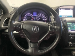 Used 2016  Acura RDX 4d SUV FWD Tech at Ideal Cars Llc near Mesa&comma; AZ