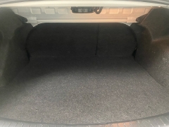 Used 2011  Mazda Mazda3 4d Sedan i Touring Auto at Ideal Cars Llc near Mesa, AZ