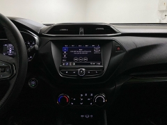 Used 2023  Chevrolet Trailblazer FWD 4dr LT at Ideal Cars Llc near Mesa&comma; AZ