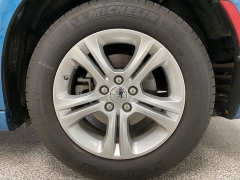 Used 2023  Dodge Charger SXT RWD at Ideal Cars Llc near Mesa&comma; AZ