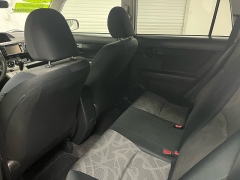 Used 2015 Scion xB 5d Wagon Auto at Ideal Cars Llc near Mesa, AZ