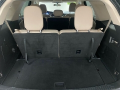 Used 2023  Ford Explorer XLT RWD at Ideal Cars Llc near Mesa, AZ