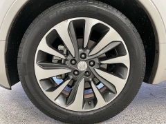 Used 2017  Buick Encore 4d SUV FWD Premium at Ideal Cars Llc near Mesa&comma; AZ
