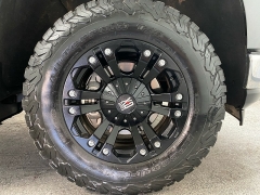 Used 2021  Chevrolet Silverado 1500 4WD Crew Cab 147" LT at Ideal Cars Llc near Mesa&comma; AZ