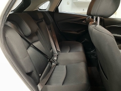 Used 2019  Mazda CX-3 4d SUV FWD Sport at Ideal Cars Llc near Mesa&comma; AZ