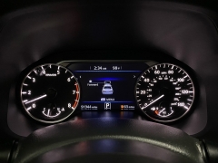 Used 2020  Nissan Altima 4d Sedan FWD 2&period;5L S at Ideal Cars Llc near Mesa&comma; AZ