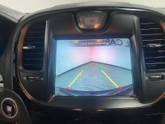 Used 2022 Chrysler 300 300S RWD at Ideal Cars Llc near Mesa, AZ