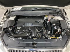 Used 2016  Buick Verano 4d Sedan Sport Touring at Ideal Cars Llc near Mesa&comma; AZ