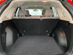 Used 2016  Honda CR-V 4d SUV AWD EX at Ideal Cars Llc near Mesa&comma; AZ