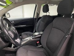 Used 2015  Dodge Journey 4d SUV AWD SXT at Ideal Cars Llc near Mesa, AZ