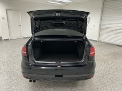 Used 2015 Volkswagen Jetta 4d Sedan S Auto at Ideal Cars Llc near Mesa, AZ
