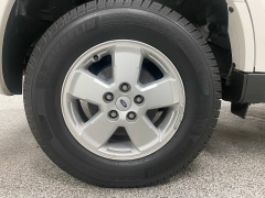 Used 2012  Ford Escape 4d SUV FWD XLS at Ideal Cars Llc near Mesa&comma; AZ