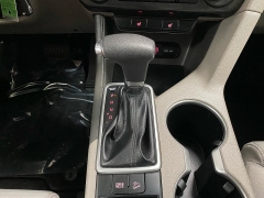 Used 2017  Kia Sportage 4d SUV FWD LX at Ideal Cars Llc near Mesa&comma; AZ