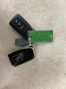 Used 2018  Lexus RX RX 350 FWD at Ideal Cars Llc near Mesa&comma; AZ