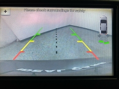 Used 2017  Ford Fusion 4d Sedan SE 1&period;5L EcoBoost at Ideal Cars Llc near Mesa&comma; AZ