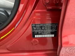 Used 2017 Hyundai Elantra 4d Sedan SE Auto at Ideal Cars Llc near Mesa, AZ