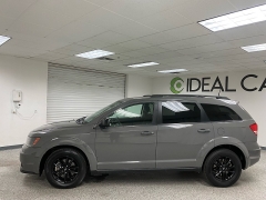Used 2020 Dodge Journey 4d SUV FWD SE 2.4L Value at Ideal Cars Llc near Mesa, AZ