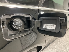 Used 2015 Audi A4 4d Sedan 2.0T Premium+ at Ideal Cars Llc near Mesa, AZ