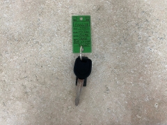 Used 2020  Mitsubishi Eclipse Cross 4d SUV FWD SP at Ideal Cars Llc near Mesa&comma; AZ