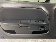 Used 2014  Dodge Challenger 2d Coupe SXT at Ideal Cars Llc near Mesa, AZ