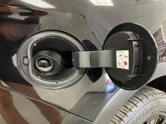 Used 2018  Ford Explorer 4d SUV FWD Limited at Ideal Cars Llc near Mesa&comma; AZ